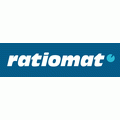 ratiomat Einbauküchen GmbH