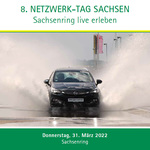 Netzwerk-Tag Sachsen 2022
