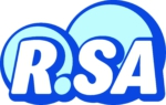 R.SA