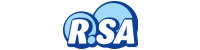 rsa