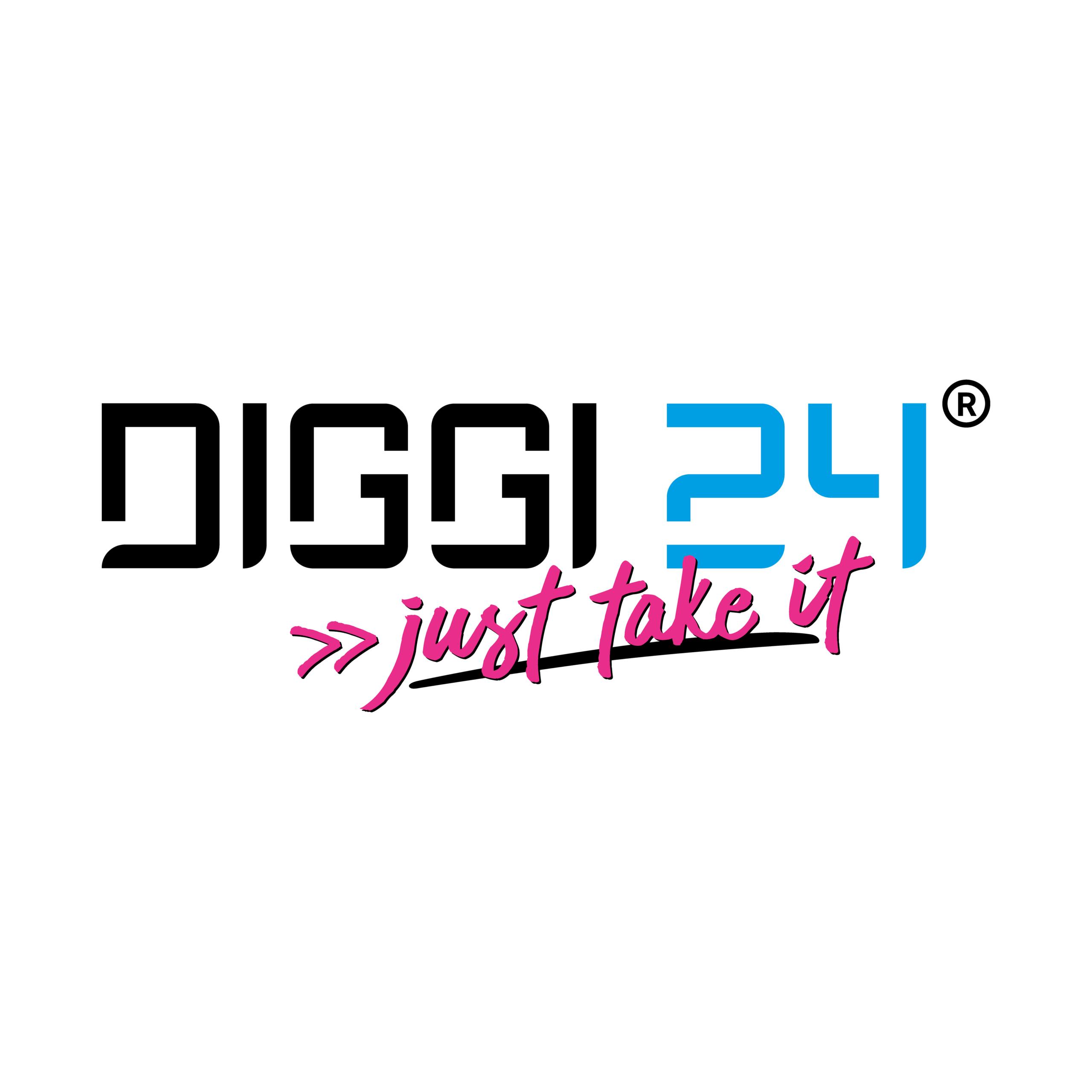 Diggi24